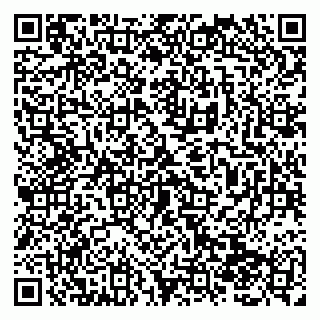 vCard 79138288014