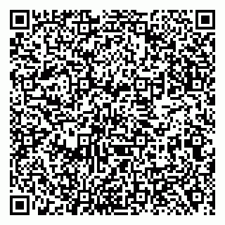 vCard 79138288017