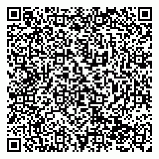 vCard 79138288019