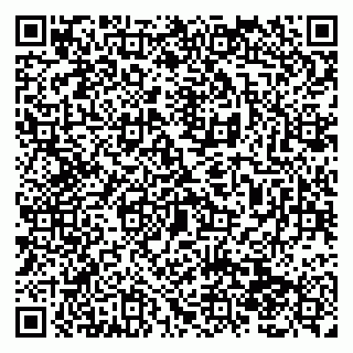 vCard 79138288024