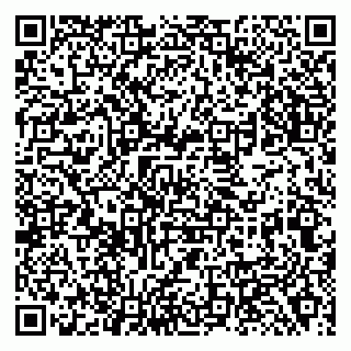 vCard 79138288043