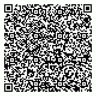 vCard 79138288045
