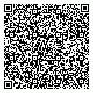 vCard 79138288124