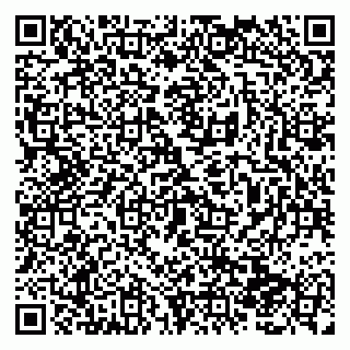 vCard 79138288131