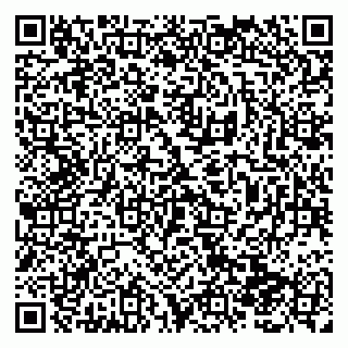 vCard 79138288136