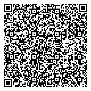 vCard 79138288147