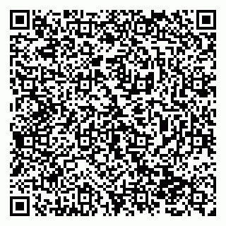 vCard 79138288149