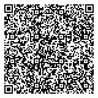 vCard 79138288151
