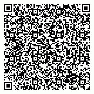 vCard 79138288152