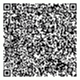 vCard 79138288158
