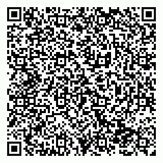 vCard 79138288166