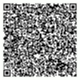 vCard 79138288182