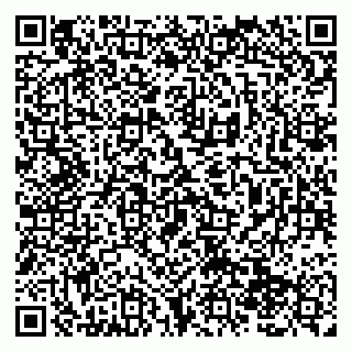 vCard 79138288201