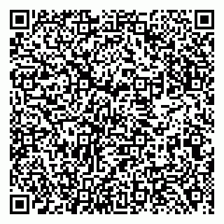 vCard 79138288231