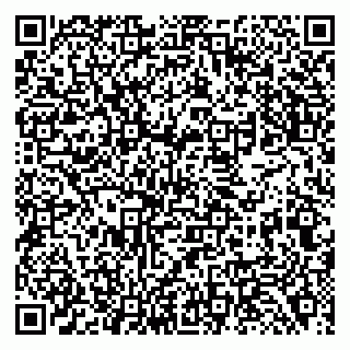 vCard 79138288237
