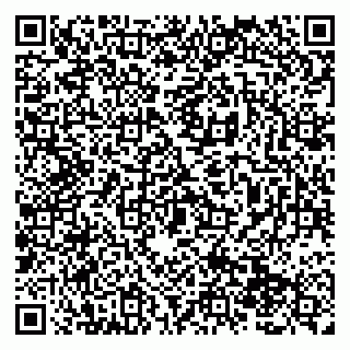 vCard 79138288261