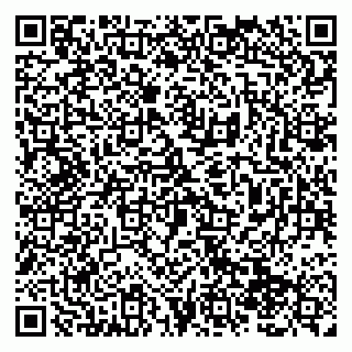 vCard 79138288262