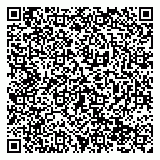 vCard 79138288271