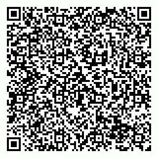vCard 79138288282
