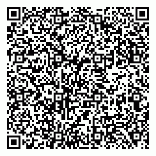 vCard 79138288286