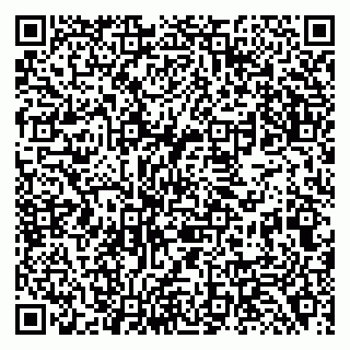 vCard 79138288294