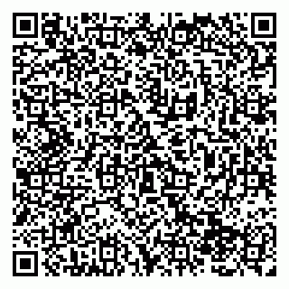 vCard 79138288296