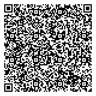 vCard 79138288307