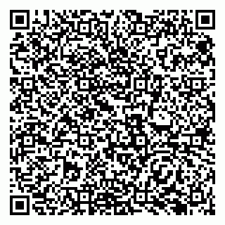 vCard 79138288341