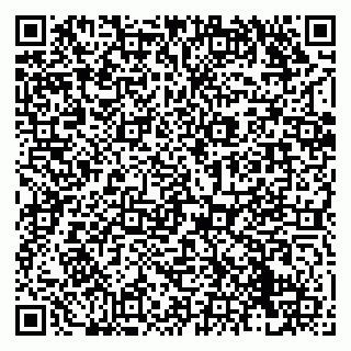 vCard 79138288348