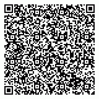 vCard 79138288352