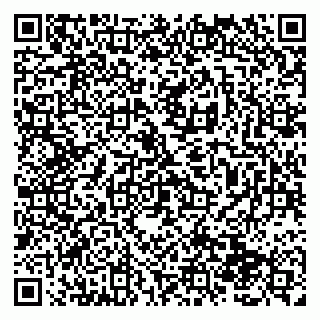 vCard 79138288355