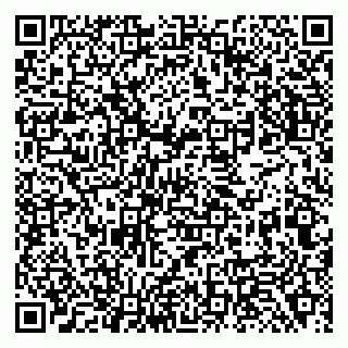 vCard 79138288366