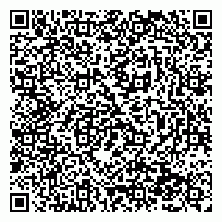 vCard 79138288441