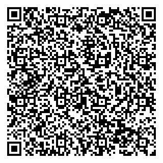 vCard 79138288445