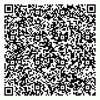 vCard 79138288461