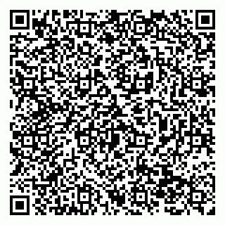 vCard 79138288463