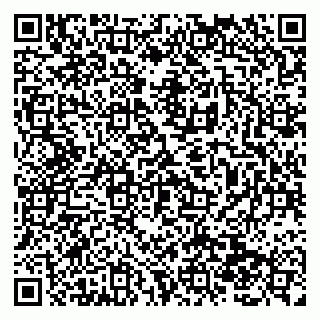 vCard 79138288477