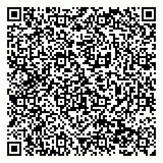 vCard 79138288481