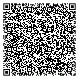 vCard 79138288482