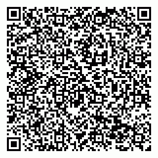 vCard 79138288484
