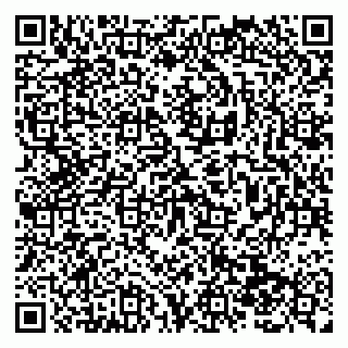 vCard 79138288488