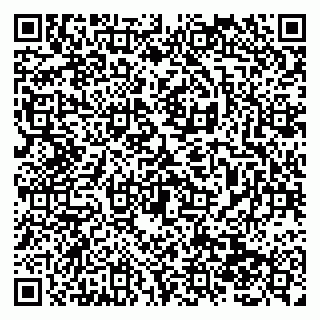 vCard 79138288489