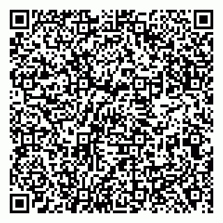 vCard 79138288490