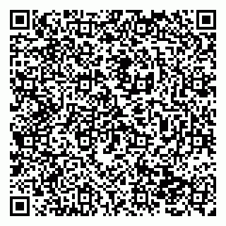 vCard 79138288530