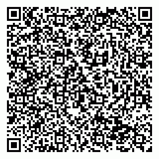 vCard 79138288545