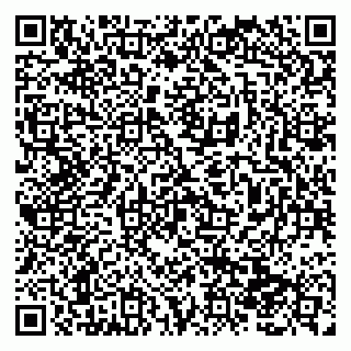 vCard 79138288552