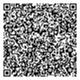 vCard 79138288563