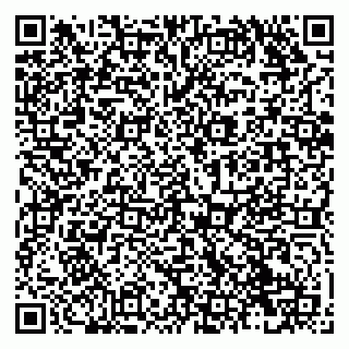 vCard 79138288570