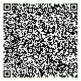 vCard 79138288591