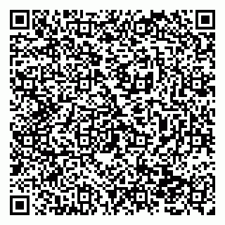 vCard 79138288593